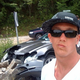 Image for article titled Douche Wrecks Mercedes McLaren SLR, Thus Is Born "SLR Guy"